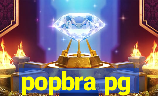 popbra pg